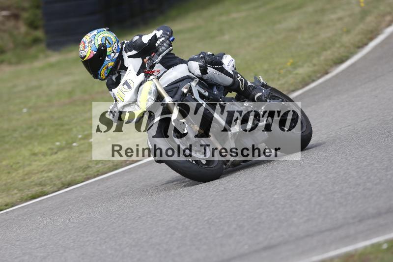 /28 25.07.2026  Speer Racing ADR/Rookies/117